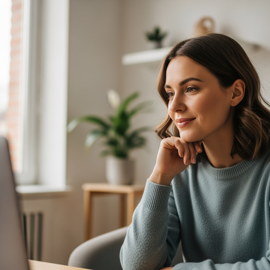How to Find Effective Online Therapy Near Me: A Practical Guide for San Antonio Residents